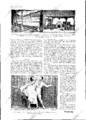 BLANCO Y NEGRO MADRID 20-03-1927 página 82