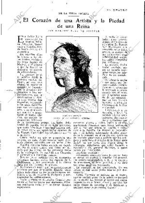 BLANCO Y NEGRO MADRID 20-03-1927 página 83