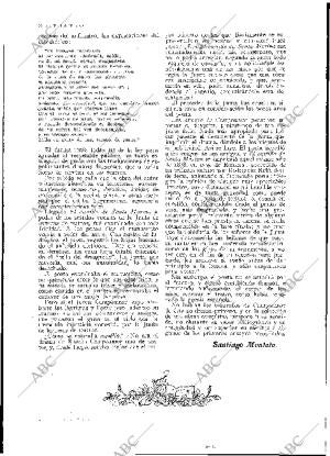 BLANCO Y NEGRO MADRID 20-03-1927 página 86