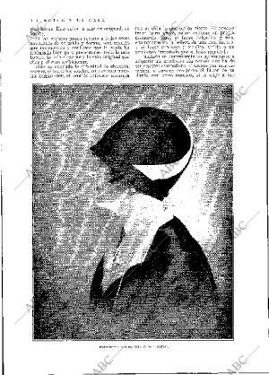 BLANCO Y NEGRO MADRID 20-03-1927 página 90