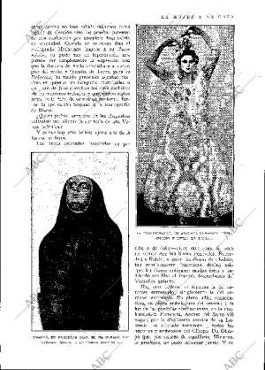 BLANCO Y NEGRO MADRID 20-03-1927 página 95