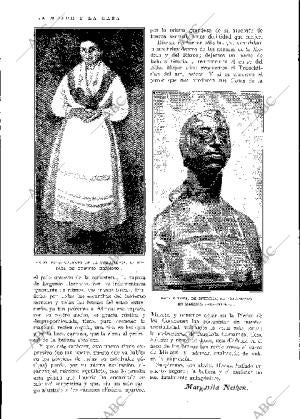 BLANCO Y NEGRO MADRID 20-03-1927 página 96