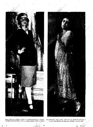 ABC MADRID 26-03-1927 página 12