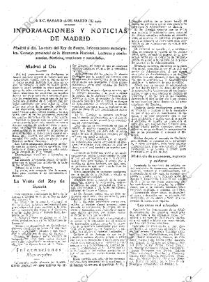 ABC MADRID 26-03-1927 página 21