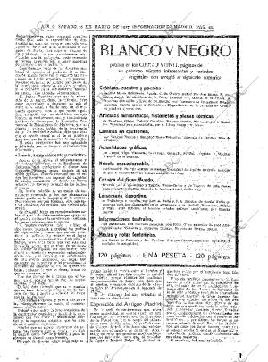 ABC MADRID 26-03-1927 página 23