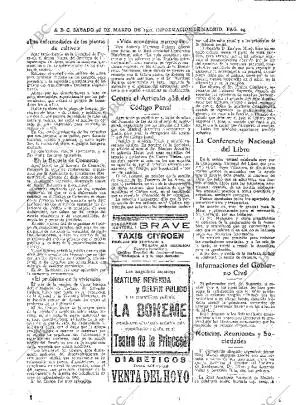 ABC MADRID 26-03-1927 página 24