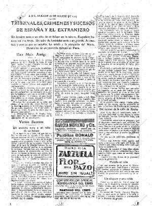 ABC MADRID 26-03-1927 página 27