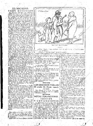 ABC MADRID 26-03-1927 página 29