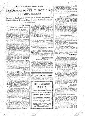 ABC MADRID 26-03-1927 página 31