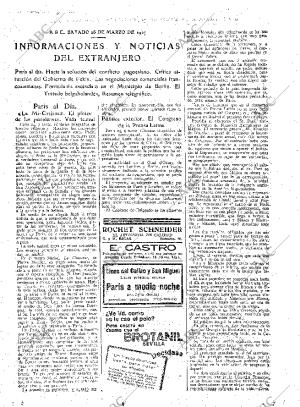 ABC MADRID 26-03-1927 página 33