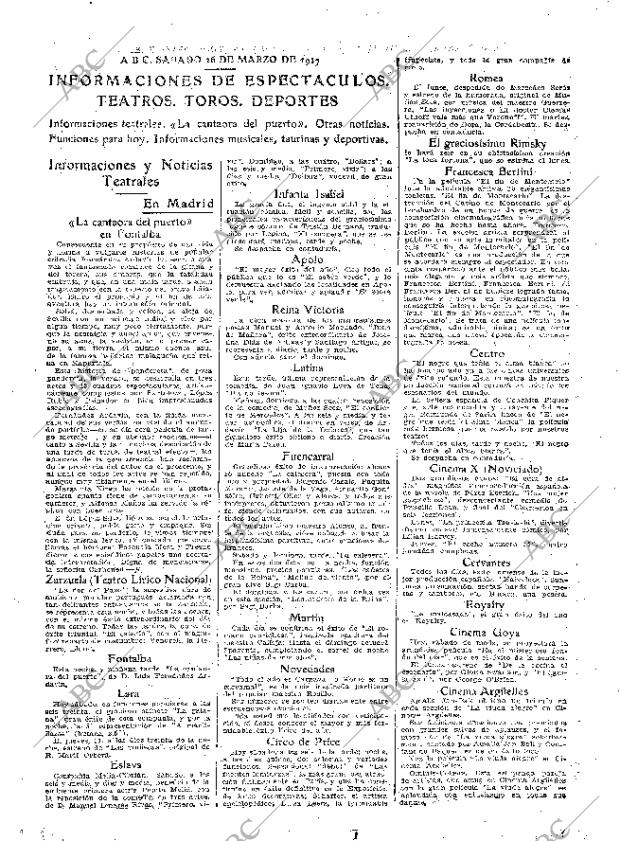 ABC MADRID 26-03-1927 página 36