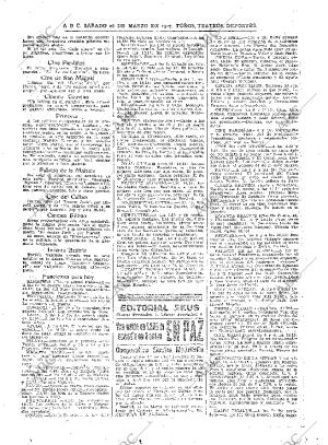 ABC MADRID 26-03-1927 página 37