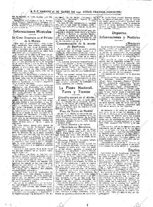 ABC MADRID 26-03-1927 página 38