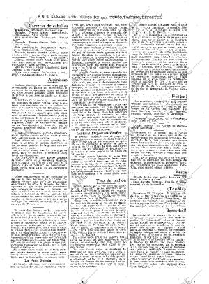 ABC MADRID 26-03-1927 página 39