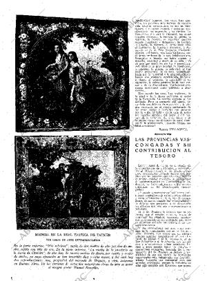 ABC MADRID 26-03-1927 página 4