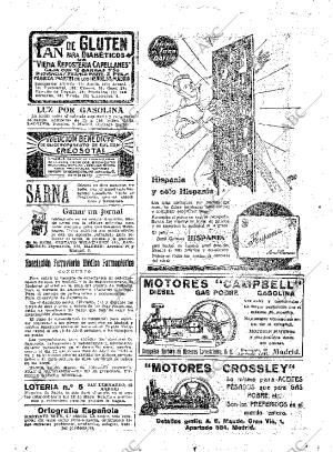 ABC MADRID 26-03-1927 página 44