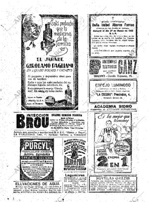 ABC MADRID 26-03-1927 página 45