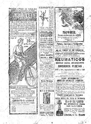 ABC MADRID 26-03-1927 página 46