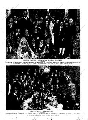 ABC MADRID 26-03-1927 página 5