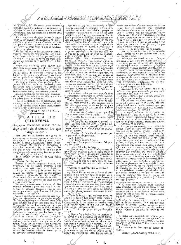 ABC MADRID 26-03-1927 página 7