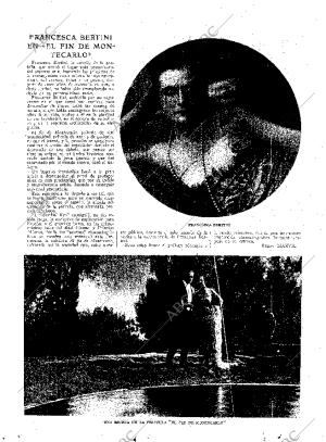 ABC MADRID 26-03-1927 página 8