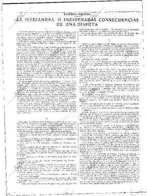 ABC MADRID 27-03-1927 página 10