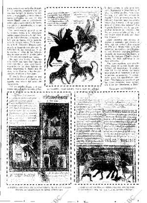 ABC MADRID 27-03-1927 página 13