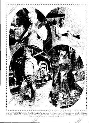 ABC MADRID 27-03-1927 página 17