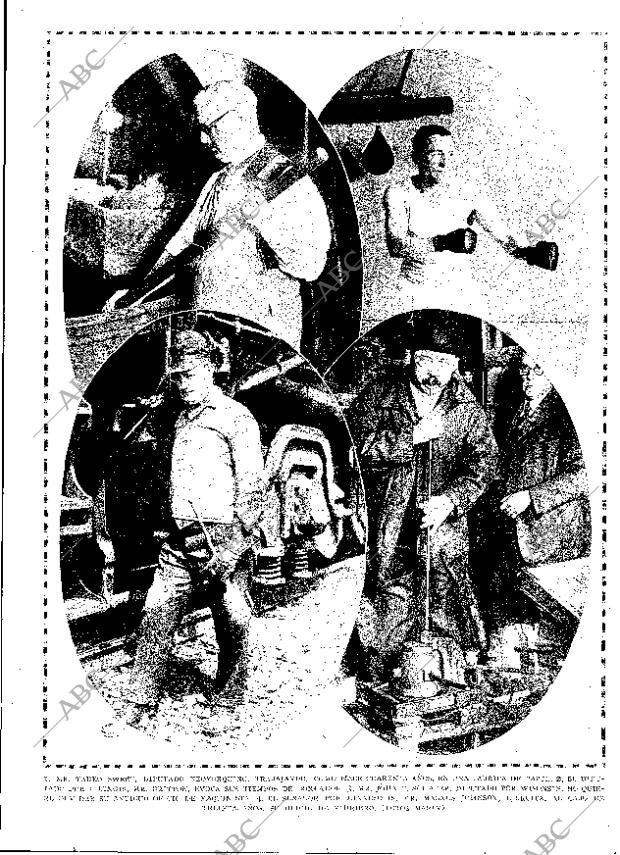 ABC MADRID 27-03-1927 página 17