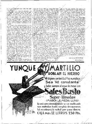 ABC MADRID 27-03-1927 página 18