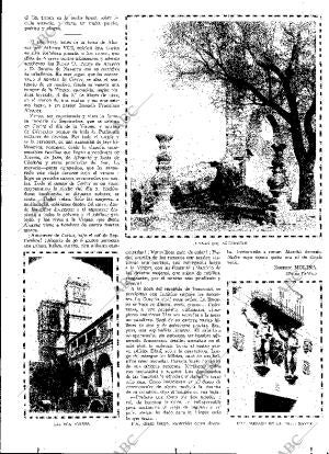 ABC MADRID 27-03-1927 página 21