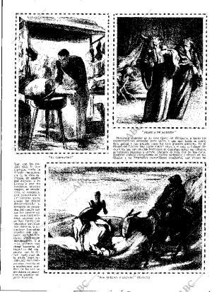 ABC MADRID 27-03-1927 página 25