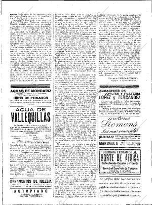 ABC MADRID 27-03-1927 página 26
