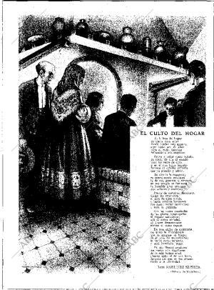 ABC MADRID 27-03-1927 página 28