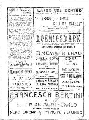 ABC MADRID 27-03-1927 página 34
