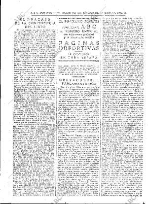 ABC MADRID 27-03-1927 página 35