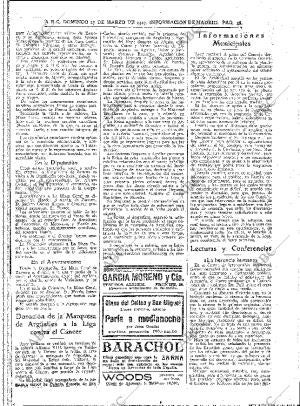 ABC MADRID 27-03-1927 página 38