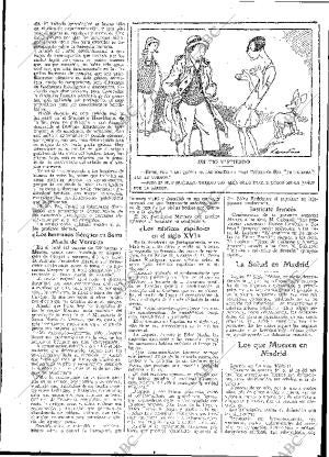 ABC MADRID 27-03-1927 página 39