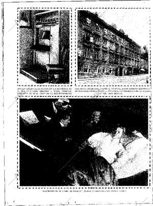 ABC MADRID 27-03-1927 página 4