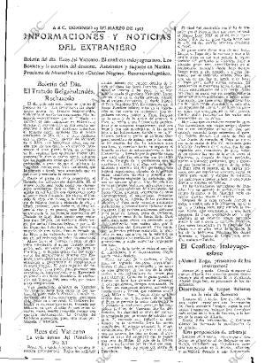 ABC MADRID 27-03-1927 página 47