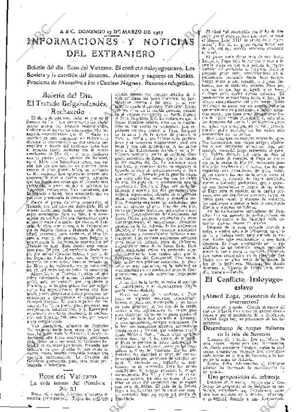 ABC MADRID 27-03-1927 página 47
