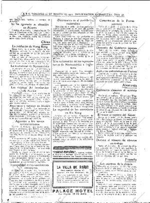 ABC MADRID 27-03-1927 página 48