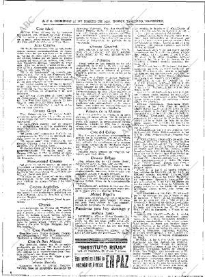 ABC MADRID 27-03-1927 página 54