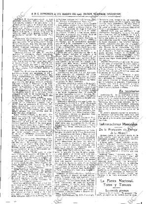 ABC MADRID 27-03-1927 página 55