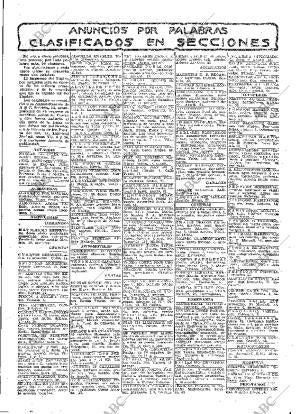 ABC MADRID 27-03-1927 página 57