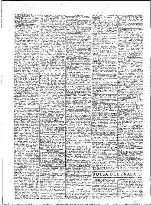 ABC MADRID 27-03-1927 página 58