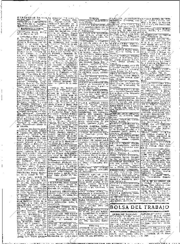 ABC MADRID 27-03-1927 página 58