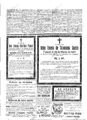 ABC MADRID 27-03-1927 página 59