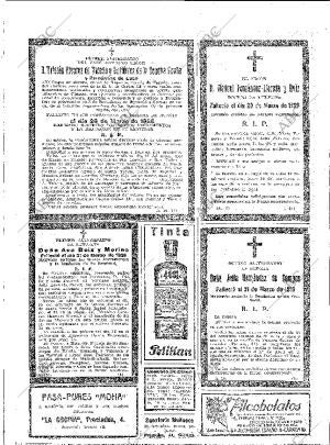 ABC MADRID 27-03-1927 página 60