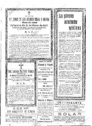 ABC MADRID 27-03-1927 página 61